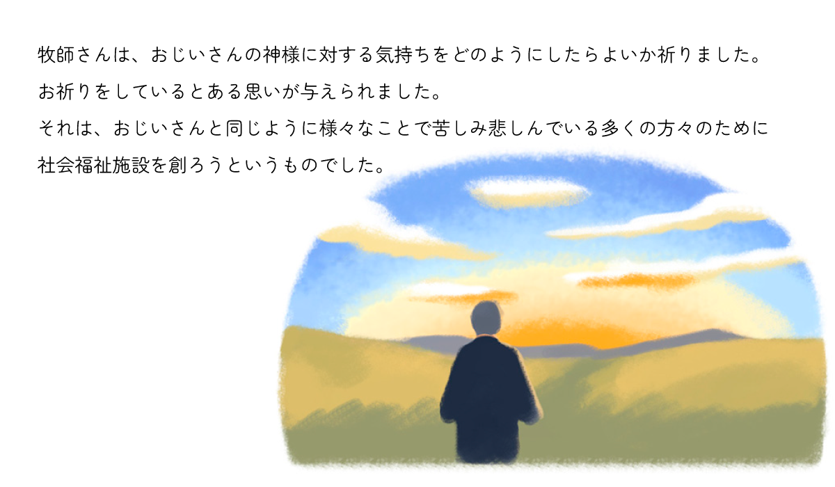 image05